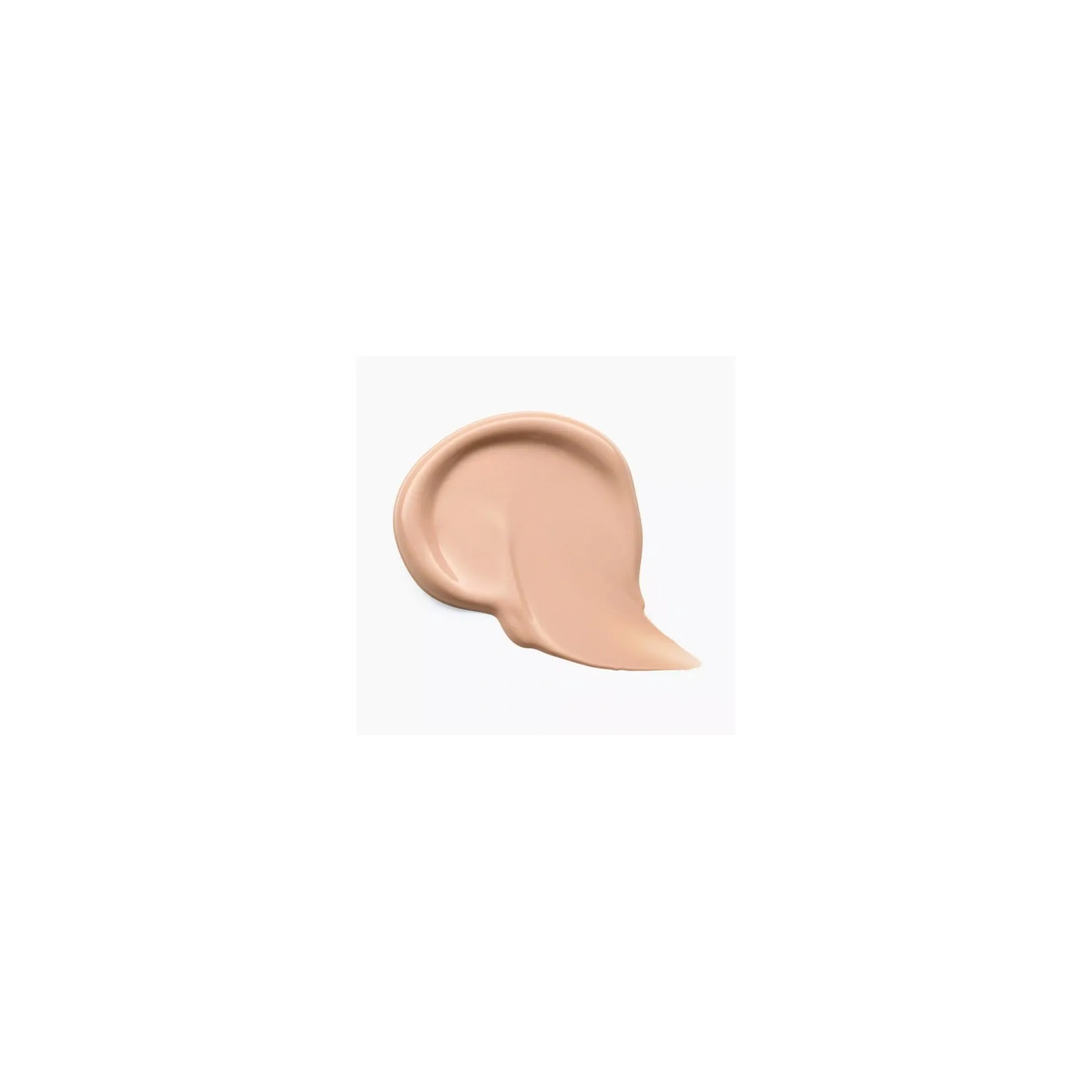CATRICE Skin Like Tinted Moisturizer koloryzujący krem do twarzy SPF30 030N 28ml