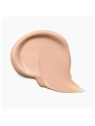 CATRICE Skin Like Tinted Moisturizer koloryzujący krem do twarzy SPF30 030N 28ml