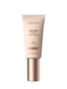CATRICE Skin Like Tinted Moisturizer koloryzujący krem do twarzy SPF30 042C 28ml