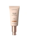CATRICE Skin Like Tinted Moisturizer koloryzujący krem do twarzy SPF30 042C 28ml