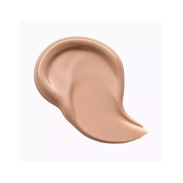 CATRICE Skin Like Tinted Moisturizer koloryzujący krem do twarzy SPF30 042C 28ml
