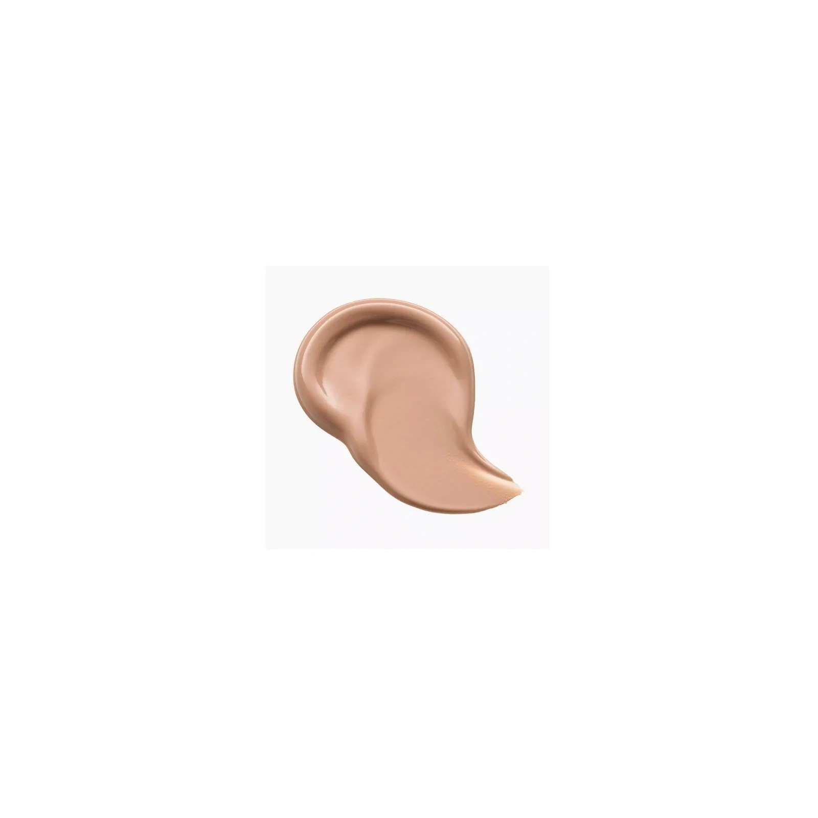 CATRICE Skin Like Tinted Moisturizer koloryzujący krem do twarzy SPF30 042C 28ml