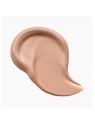 CATRICE Skin Like Tinted Moisturizer koloryzujący krem do twarzy SPF30 042C 28ml