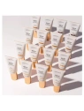 CATRICE Skin Like Tinted Moisturizer koloryzujący krem do twarzy SPF30 042C 28ml