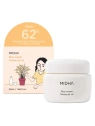 MIDHA Rice To Meet You krem do twarzy z Ryżem 50ml
