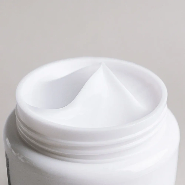 MIDHA Rice To Meet You krem do twarzy z Ryżem 50ml