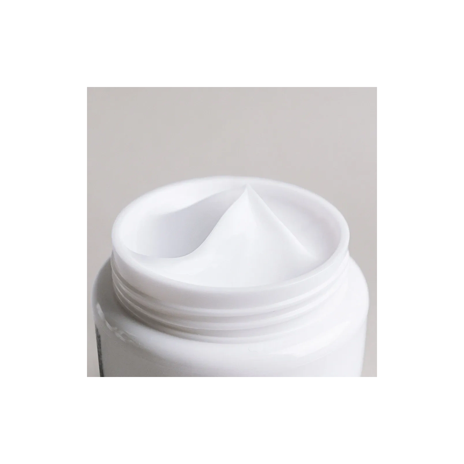 MIDHA Rice To Meet You krem do twarzy z Ryżem 50ml