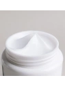MIDHA Rice To Meet You krem do twarzy z Ryżem 50ml