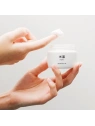 MIDHA Rice To Meet You krem do twarzy z Ryżem 50ml