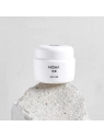 MIDHA Rice To Meet You krem do twarzy z Ryżem 50ml