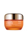 SKIN627 Collagen With Peptide krem do twarzy przeciwstarzeniowy 50g