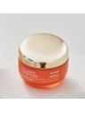 SKIN627 Collagen With Peptide krem do twarzy przeciwstarzeniowy 50g