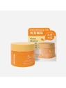 PRETTYSKIN krem do twarzy 5w1 z EGF 50ml