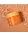 PRETTYSKIN krem do twarzy 5w1 z EGF 50ml