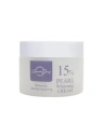 GRACE DAY Pearl 15% krem do twarzy nawilżający 50ml