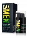 DAX Men krem do twarzy nawilżający 50ml