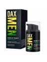 DAX Men krem do twarzy nawilżający 50ml