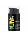 DAX Men krem do twarzy nawilżający 50ml