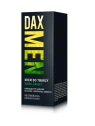 DAX Men krem do twarzy nawilżający 50ml