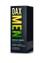 DAX Men krem do twarzy nawilżający 50ml