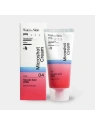 WATI FOR SKIN Microshot Cream krem do twarzy Glycolic Acid PDRN 50ml