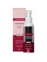 BINGOSPA Innovation krem do twarzy nawilżający Liposome 40+ na dzień 135g