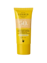 COSMED Sun Essential krem do twarzy Skinvisible CC SPF50+ 30ml