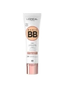 LOREAL Magic BB krem do twarzy koloryzujący 03 Medium Light 30ml