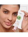 LOREAL CC Magic Anti Redness krem do twarzy na zaczerwienienia 30ml