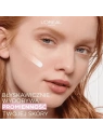 LOREAL CC Magic Anti Redness krem do twarzy na zaczerwienienia 30ml