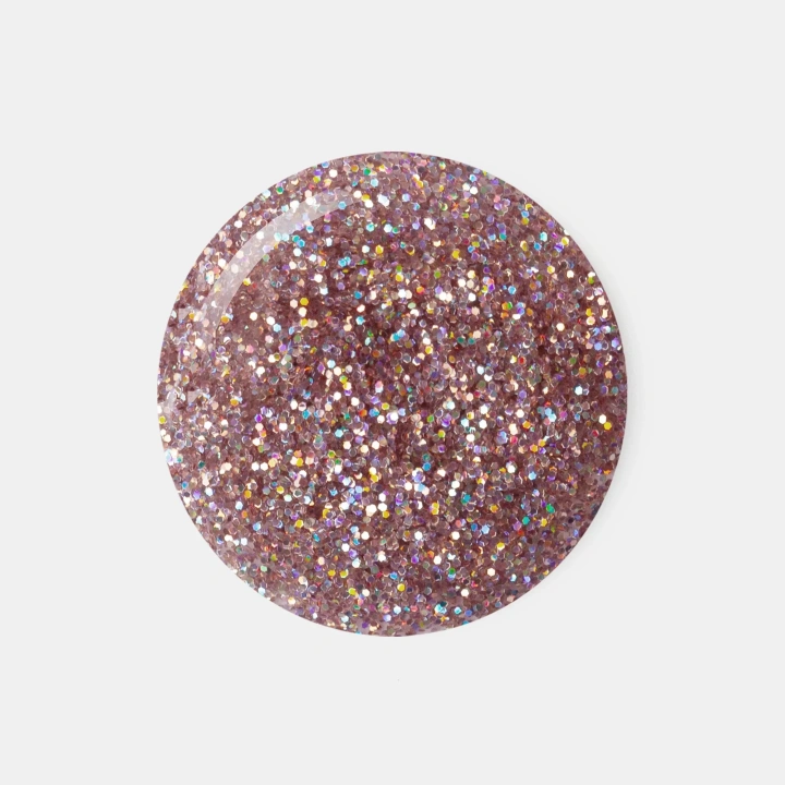 INGLOT Playinn Nail Polish lakier do paznokci 147 15ml 