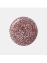 INGLOT Playinn Nail Polish lakier do paznokci 147 15ml 