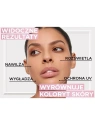 LOREAL CC Magic Anti Redness krem do twarzy na zaczerwienienia 30ml