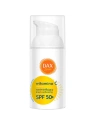 DAX Sun krem do twarzy ochronny, roświetlający z Witaminą C SPF50+ 30ml