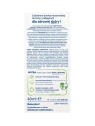 NIVEA Sun UV Face Specialist krem do twarzy 50+ Triple Protection 40ml