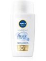 NIVEA Sun UV Face Specialist krem do twarzy 50+ Triple Protection 40ml