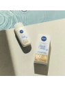 NIVEA Sun UV Face Specialist krem do twarzy 50+ Triple Protection 40ml