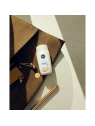 NIVEA Sun UV Face Specialist krem do twarzy 50+ Triple Protection 40ml