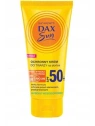 DAX Sun ochronny krem do twarzy SPF50 50ml