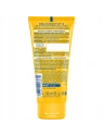 DAX Sun ultralekki krem do twarzy Active odporny na pot SPF30 50ml