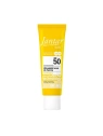 FARMONA Jantar Sun ultralekki krem do twarzy SPF50 50ml