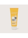 FARMONA Jantar Sun ultralekki krem do twarzy SPF50 50ml