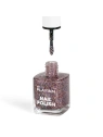 INGLOT Playinn Nail Polish lakier do paznokci 147 15ml 