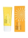 LEBELAGE Sun Cream krem do twarzy spf50+PA+++ Wysoka Ochrona 30ml
