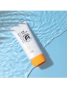MIDHA Rice To Meet You krem do twarzy Ochronny z Ryżem SPF50 PA++++ 50ml
