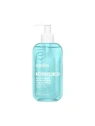 EVREE Aqua Sublime żel micelarny do demakijażu 200ml
