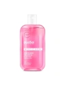 EVREE Mystic Rose różany płyn micelarny 330ml