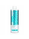 SYLVECO Vianek Hero Niacynamid płyn micelarny 400ml