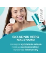 SYLVECO Vianek Hero Niacynamid płyn micelarny 400ml