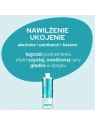 SYLVECO Vianek Hero Niacynamid płyn micelarny 400ml